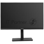 Монитор 23.8" ASUS VA24ECPSN IPS 1920x1080, 75 Гц, 5 мс, 16:9, 300 кд/м2, 1xHDMI, 1хDP, 4хUSB, 1хUSB-C, 1x3.5 мм, черный 15