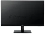 Монитор 23.8" Acer EK241YGbi IPS 1920x1080, 120 Гц, 1 мс, 16:9, 250 кд/м², 1xHDMI, 1xVGA, черный 7