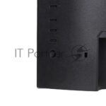 Монитор 23.8" Acer Vero B247YGbmiprxv IPS 1920x1080, 120 Гц, 4 мс, 16:9, 250 кд/м², VGA, HDMI 1.4, DP 1.2, 3.5 Jack, динамики (2x2 Вт), HDR10, FreeSync, черный 7