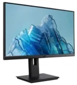 Монитор 27" Acer Vero B277Gbmiprxv IPS 1920x1080, 120 Гц, 4 мс, 16:9, 250 кд/м², 1xVGA, 1xDP, 1xHDMI, матовый, черный 13