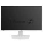 Монитор 27" MSI MAG 274QRFW X32 IPS 2560x1440, 320 Гц, 0.5 мс, 16:9, 300 кд/м², HDMI 2.1, DP, USB-C, 3.5 Jack, Adaptive-Sync, HDR10, DisplayHDR 400, белый 2