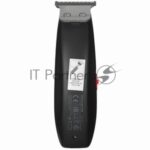 Машинка для стрижки Rowenta Cut & Style KL TN182LF0 черный (насадок в компл:3шт) 3