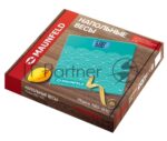 Напольные весы Maunfeld MBS-183G01 6