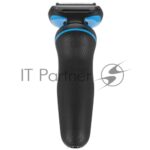 Электробритва Braun 51-B4650cs Blue 2