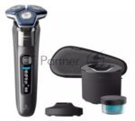 Электробритва Philips S7887/55 5