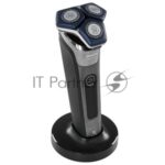Электробритва Philips S7887/55 6
