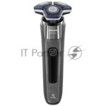 Электробритва Philips S7887/55 7