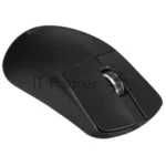 Мышь беспроводная/проводная ASUS ROG Harpe Ace Aim Lab Edition белый, 36000 dpi, радиоканал, Bluetooth, USB, кнопки - 5 8