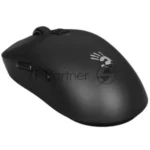 Мышь беспроводная/проводная A4Tech Bloody R72 Pro черный, 26000 dpi, радиоканал, USB/USB-C, кнопки - 7 10