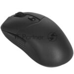 Мышь беспроводная/проводная MSI Versa 300 Elite белый, 26000 dpi, радиоканал, Bluetooth, USB, кнопки - 6 8