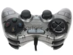 Геймпад Defender Zoom USB Xinput, 10 кнопок, 2 стика 27