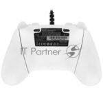 Геймпад Razer Wolverine V2 Wired Gaming Controller for Xbox Series X 1