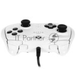 Геймпад Razer Wolverine V2 Wired Gaming Controller for Xbox Series X 2