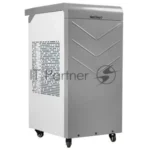 Осушитель воздуха Neoclima FDM06V белый, 6 л/сутки, 1.5 л 3