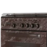 Плита газовая Gefest ПГ 6300-03 0240 7