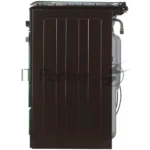 Плита газовая Gefest ПГ 6300-03 0240 9