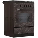 Плита газовая Gefest ПГ 6300-03 0240 14
