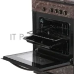 Плита газовая Gefest ПГ 6300-03 0240 16