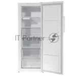 Морозильная камера Beko RFSK215T01W, белый, 213л, 6 ящиков 19