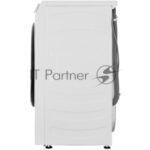 Стиральная машина Haier HWD70-BP14929A белый, загрузка фронтальная, 7 кг, 4 кг - сушка, 1400 об/мин, класс: B 9
