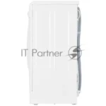 Стиральная машина Indesit EWSB 5085 CIS белый, загрузка фронтальная 5 кг, 800 об/мин., класс: А 9