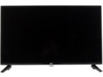 Телевизор BBK 32" 32LEM-1045/TS2C (W) белый DLED HD 60Hz 8
