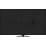 Телевизор Haier 65" DH1VNXD00RU S9 черный OLED 4K UHD 120Hz Smart TV Android 3GB/32GB 9