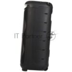 Колонка 06" (30-44 DANCE BOX 900) динамик 2шт/6.5" ELTRONIC с TWS 23