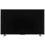 Телевизор TCL 55" 55P6K черный DLED 4K UHD 60Hz Smart TV 17