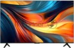 Телевизор Xiaomi TV A Pro 50 2026 L50MB-APRU черный DLED UHD 60Hz Smart TV 8