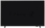 Телевизор Samsung 32" UE32F6000FUXRU черный DLED FHD 60Hz Smart TV Tizen OS 19