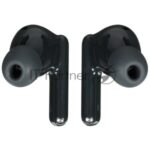 Наушники TWS Huawei FreeBuds 6i (Orca-T100) черный, внутриканальные, Bluetooth, активное шумоподавление, до 8 ч 20
