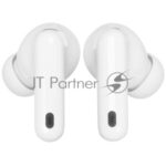 Наушники TWS Huawei FreeBuds 7i T0025 белый, внутриканальные, Bluetooth, активное шумоподавление, до 8 ч 11