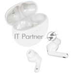 Наушники TWS Huawei FreeBuds 7i T0025 белый, внутриканальные, Bluetooth, активное шумоподавление, до 8 ч 12