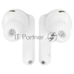 Наушники TWS Huawei FreeBuds 7i T0025 белый, внутриканальные, Bluetooth, активное шумоподавление, до 8 ч 13