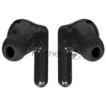 Наушники TWS Huawei FreeBuds 7i T0025 черный, внутриканальные, Bluetooth, активное шумоподавление, до 8 ч 13