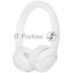 Беспроводные наушники JBL Tune 530BT белый, накладные, Bluetooth, складная конструкция 19