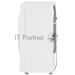 Стиральная машина Haier HW70-BP12959BE белая, загрузка фронтальная 7кг, 1200 об/мин., класс: A+++ 13