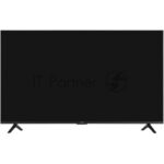 Телевизор Xiaomi TV A 55 2026 L55MB-ARU черный DLED UHD 60Hz Smart TV 11