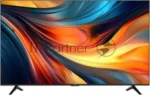 Телевизор Xiaomi TV A 65 2026 L65MB-ARU черный DLED UHD 60Hz Smart TV 7