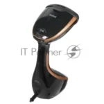 Отпариватель Tefal DT9100E0 черный/медный, 1600 Вт, 30 г/мин, 200 мл 23