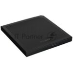 Оптический привод внешний ASUS SDRW-08V1M-U/BLK/G/AS/P2G, dvd-rw, external, USB Type-C cable; 90DD02L0-M29000 11
