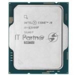 Процессор Intel Core i9-13900F Soc-1700 2.0GHz OEM 4