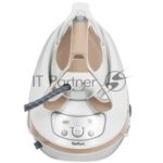 Парогенератор Tefal Pro Express Eco GV9E22E0 2200Вт коричневый/белый 14