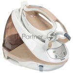 Парогенератор Tefal Pro Express Eco GV9E22E0 2200Вт коричневый/белый 15