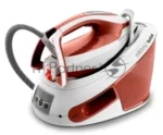 Парогенератор Tefal SV8110E0 22