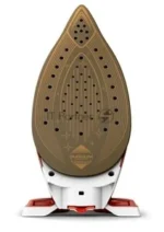 Парогенератор Tefal SV8110E0 23