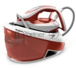 Парогенератор Tefal SV8110E0 24