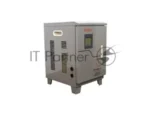Стабилизатор Ресанта АСН-20000/1-Ц 9