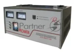 Стабилизатор Ресанта АСН-8000/1-ЭМ 10